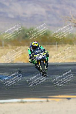 media/Dec-06-2024-CVMA Friday Practice (Fri) [[e1d1c5d4fc]]/2-Group 2/Session 6 (Turns 2 and 1 Exit)/